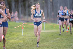 Australian-Cross-Country-Championshpis-2025z-0041