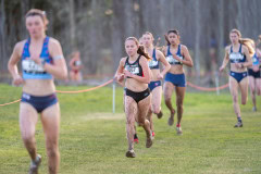 Australian-Cross-Country-Championshpis-2025z-0042