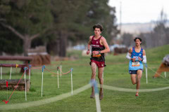 Australian-Cross-Country-Championshpis-2025z-0044