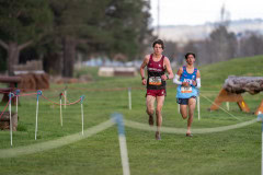 Australian-Cross-Country-Championshpis-2025z-0045