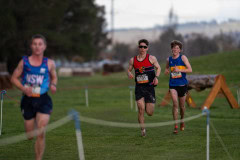 Australian-Cross-Country-Championshpis-2025z-0046
