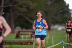 Australian-Cross-Country-Championshpis-2025z-0047