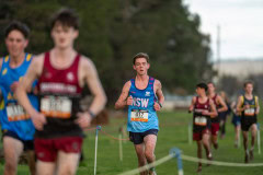 Australian-Cross-Country-Championshpis-2025z-0048