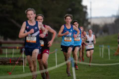 Australian-Cross-Country-Championshpis-2025z-0049