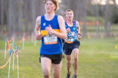 Australian-Cross-Country-Championshpis-2025z-0050