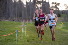 Australian-Cross-Country-Championshpis-2025z-0051
