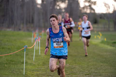 Australian-Cross-Country-Championshpis-2025z-0052