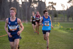 Australian-Cross-Country-Championshpis-2025z-0053