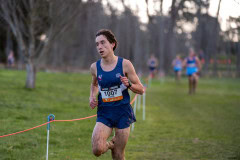Australian-Cross-Country-Championshpis-2025z-0054
