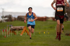 Australian-Cross-Country-Championshpis-2025z-0055
