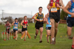 Australian-Cross-Country-Championshpis-2025z-0056