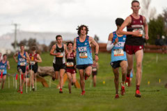 Australian-Cross-Country-Championshpis-2025z-0057