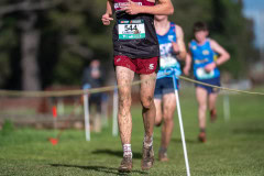 Australian-Cross-Country-Championshpis-2025z-0061