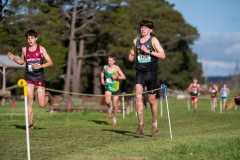 Australian-Cross-Country-Championshpis-2025z-0062