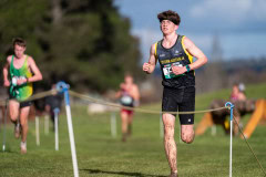 Australian-Cross-Country-Championshpis-2025z-0063