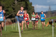Australian-Cross-Country-Championshpis-2025z-0067