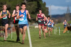 Australian-Cross-Country-Championshpis-2025z-0068