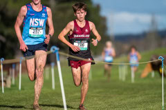 Australian-Cross-Country-Championshpis-2025z-0069