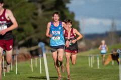 Australian-Cross-Country-Championshpis-2025z-0070
