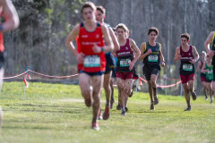 Australian-Cross-Country-Championshpis-2025z-0071