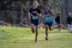 Australian-Cross-Country-Championshpis-2025z-0072
