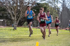 Australian-Cross-Country-Championshpis-2025z-0073