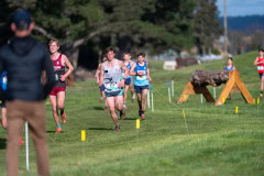 Australian-Cross-Country-Championshpis-2025z-0074