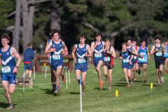 Australian-Cross-Country-Championshpis-2025z-0075
