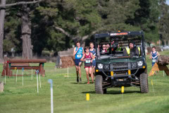 Australian-Cross-Country-Championshpis-2025z-0077
