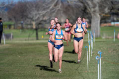 Australian-Cross-Country-Championshpis-2025z-0080