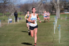 Australian-Cross-Country-Championshpis-2025z-0084
