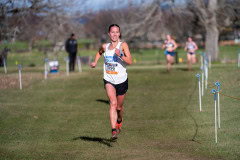Australian-Cross-Country-Championshpis-2025z-0085