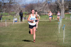 Australian-Cross-Country-Championshpis-2025z-0086