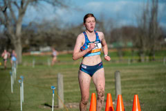 Australian-Cross-Country-Championshpis-2025z-0087