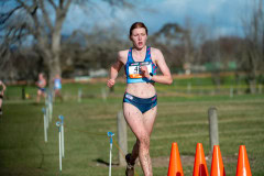 Australian-Cross-Country-Championshpis-2025z-0088