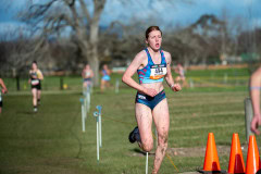 Australian-Cross-Country-Championshpis-2025z-0089