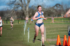 Australian-Cross-Country-Championshpis-2025z-0090