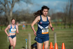 Australian-Cross-Country-Championshpis-2025z-0091