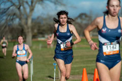 Australian-Cross-Country-Championshpis-2025z-0092