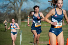 Australian-Cross-Country-Championshpis-2025z-0093