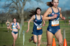Australian-Cross-Country-Championshpis-2025z-0094