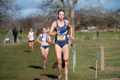 Australian-Cross-Country-Championshpis-2025z-0095