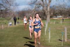 Australian-Cross-Country-Championshpis-2025z-0096