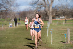 Australian-Cross-Country-Championshpis-2025z-0097