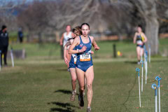 Australian-Cross-Country-Championshpis-2025z-0099