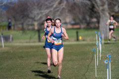 Australian-Cross-Country-Championshpis-2025z-0100