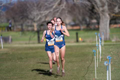 Australian-Cross-Country-Championshpis-2025z-0101