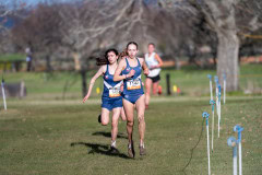 Australian-Cross-Country-Championshpis-2025z-0102