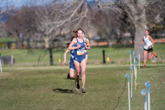Australian-Cross-Country-Championshpis-2025z-0104