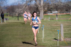 Australian-Cross-Country-Championshpis-2025z-0105